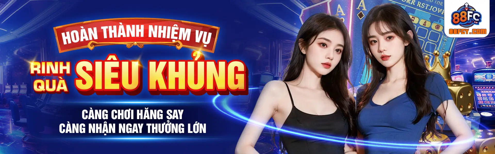 88fcy_banner